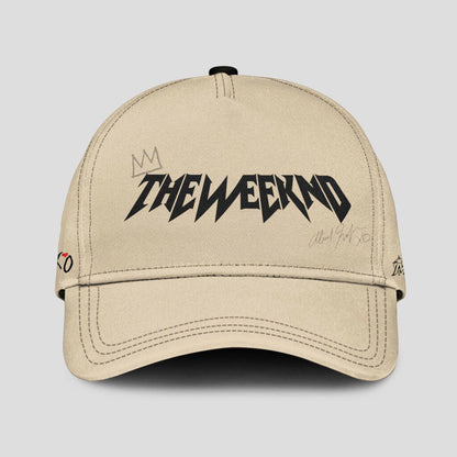 MIA x The Weeknd After Hours Til Dawn Jersey Limited Edition