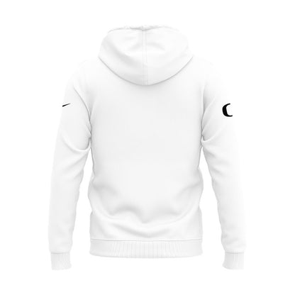 Special 2025 Mummy Duck Oregon Football Hoodie