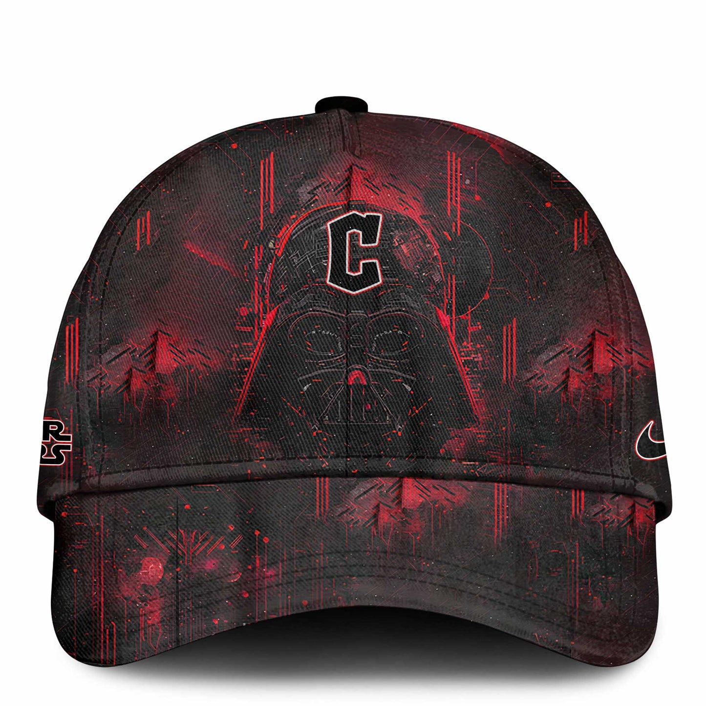 Cleveland Guardians MLB Jersey Editions Limited