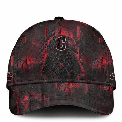 Cleveland Guardians MLB Jersey Editions Limited