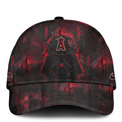 Los Angeles Angels MLB Jersey Editions Limited