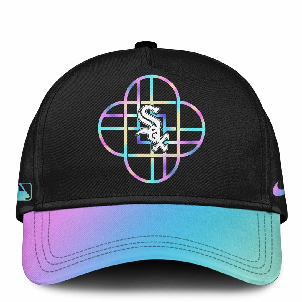 MLB x KPop Demon Hunters Movie Jersey Editions Limited 2025