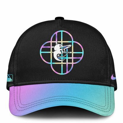 MLB x KPop Demon Hunters Movie Jersey Editions Limited 2025