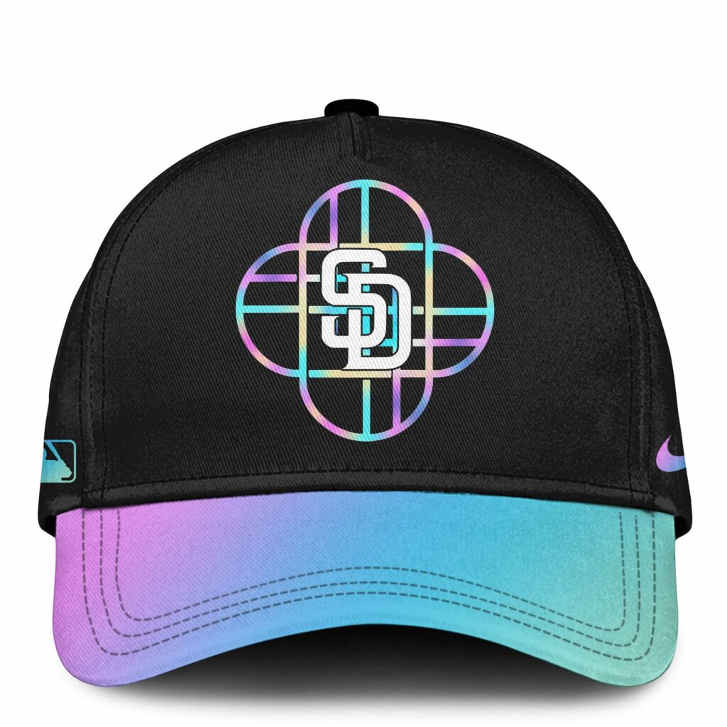 MLB x KPop Demon Hunters Movie Jersey Editions Limited 2025