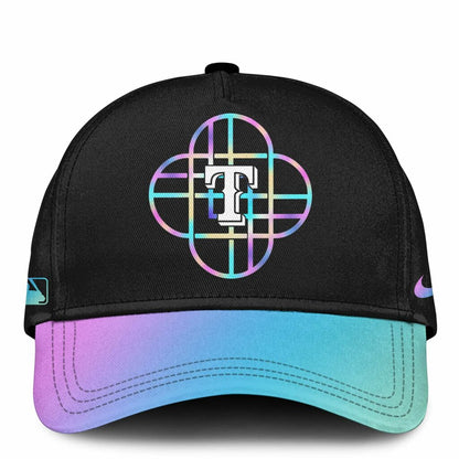 MLB x KPop Demon Hunters Movie Jersey Editions Limited 2025