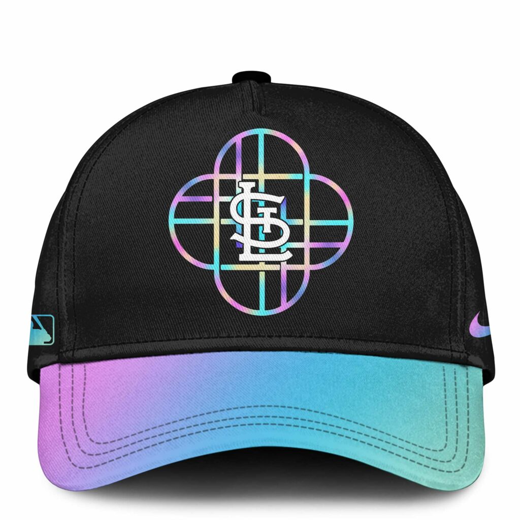 MLB x KPop Demon Hunters Movie Jersey Editions Limited 2025