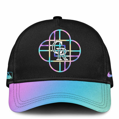 MLB x KPop Demon Hunters Movie Jersey Editions Limited 2025