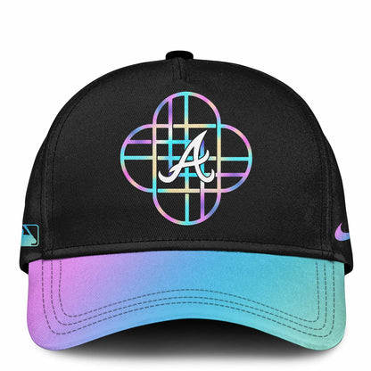 MLB x KPop Demon Hunters Movie Jersey Editions Limited 2025