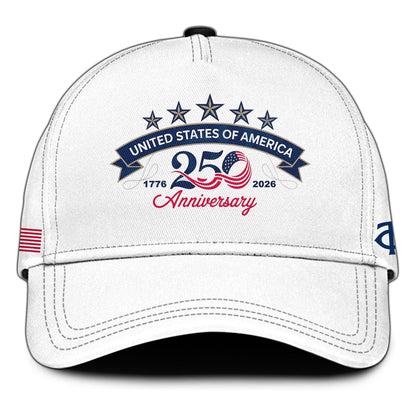 MIN Twins special America’s 250th Anniversary Limited Edition Jersey