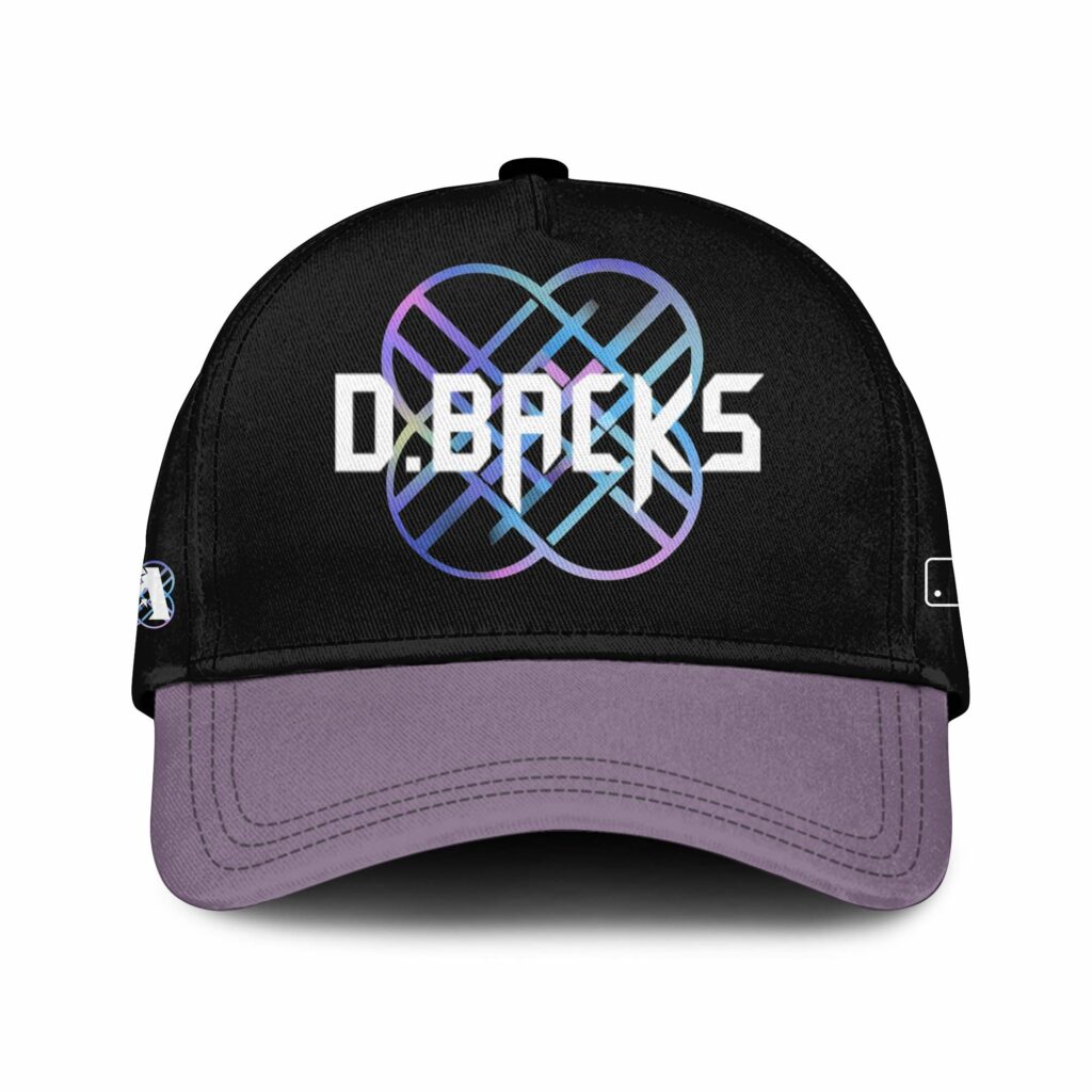 MLB x KPop Demon Hunters Jersey Editions Limited 2025