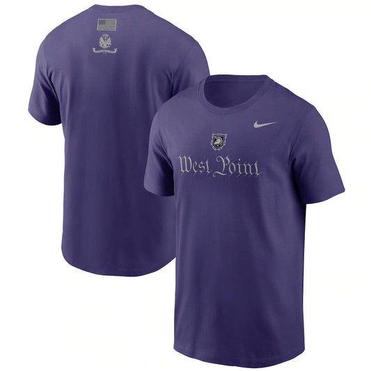 Limited Edition Army’s 250 Years Collection Game Tshirt