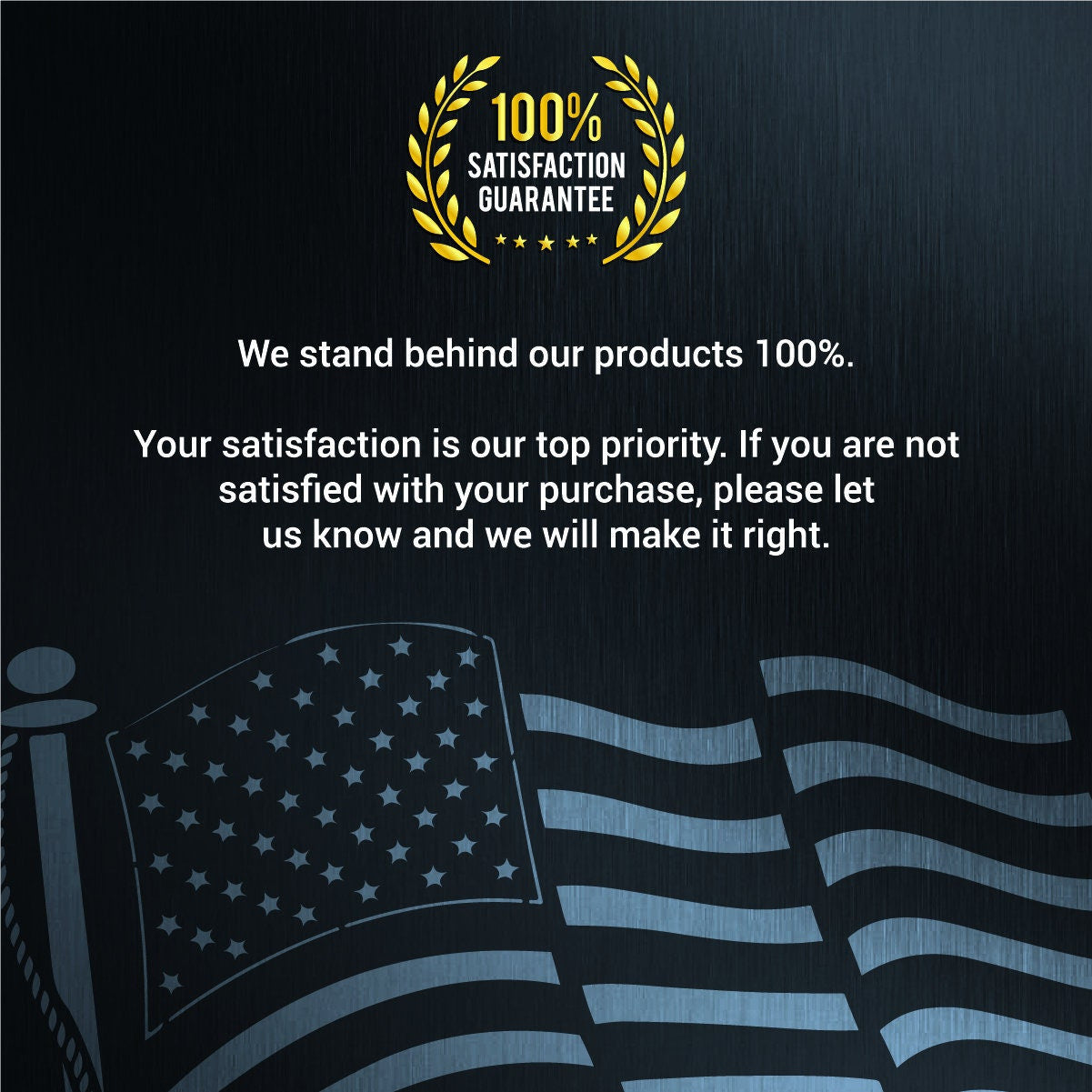 Metal Skull and Spiderweb Sign, Halloween Front Door Sign, Metal Halloween Skull Sign, Halloween Decor Sign, Metal Greeting Sign