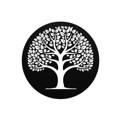 Metal Tree Of Life Art, Wall Hanging Tree Of Life, Large Metal Sign, Metal Tree Art, Family Tree Of Life, Housewarming Gift, New Home Gift