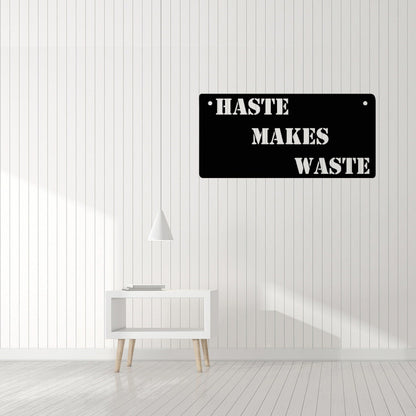 Customized Metal Sign,Logo Sign, Personalized Family Sign Name,Indoor Decor, Slogan Sign,House Number Sign,Housewarming Gift