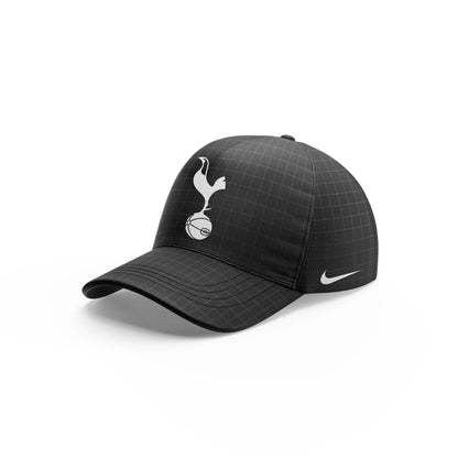 Limited Edition Tottenham Hotspur x Stray Kids Show Black TShirt