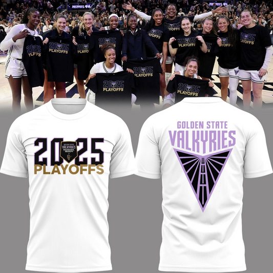 Special New 2025 First of a Lifetime Tshirt