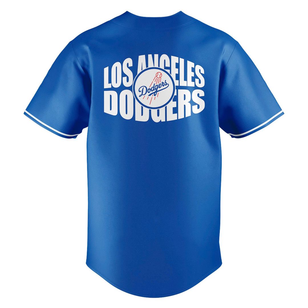 Special New October Clinched 22 Clayton Kershaw Final Regular Season Jersey