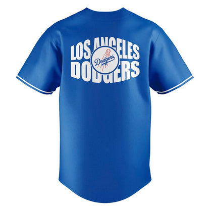 Special New October Clinched 22 Clayton Kershaw Final Regular Season Jersey