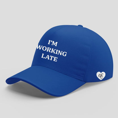 Exclusive Version Short N' Sweet Tour Pittsburgh Sweat 2025