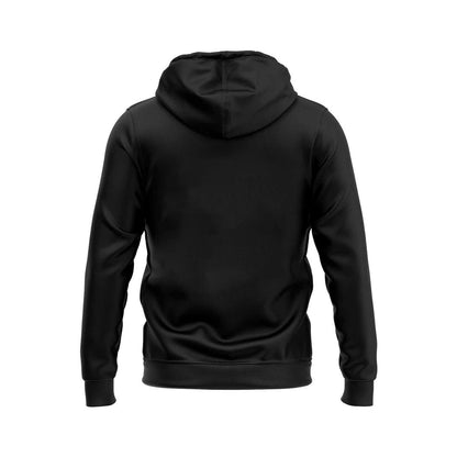 Oregon Ducks Ohana 2025 Limited Edition Hoodie