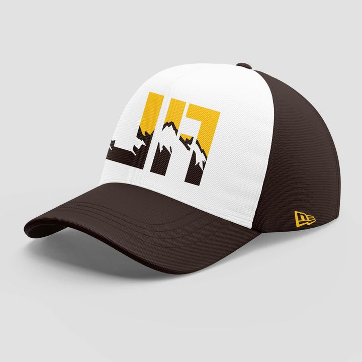 Wyoming Cowboys “Coal Edition” Hoodie - Limited Edition