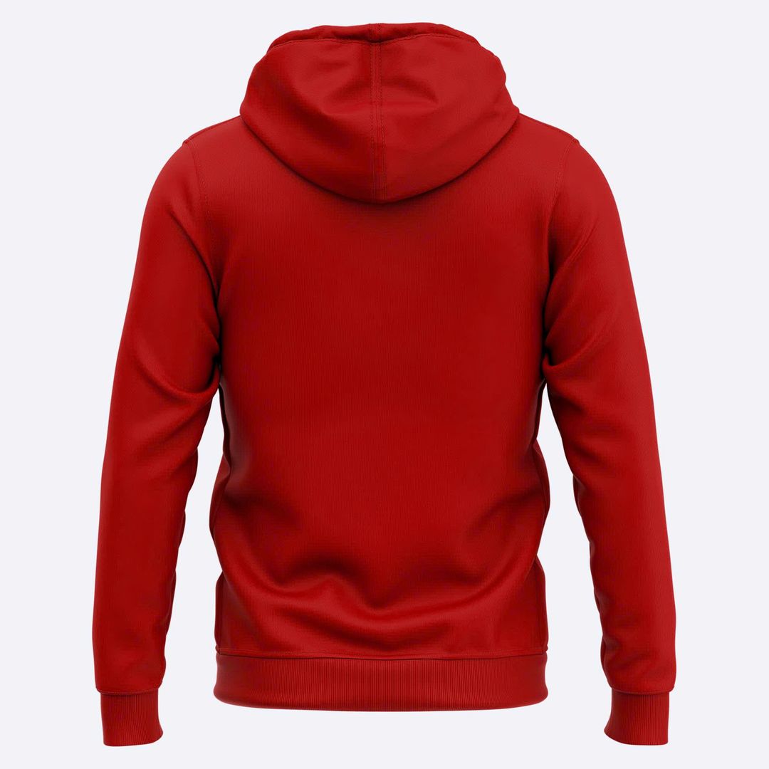 Georgia Bulldogs 2025 SEC Conference Champions Combo Hoodie