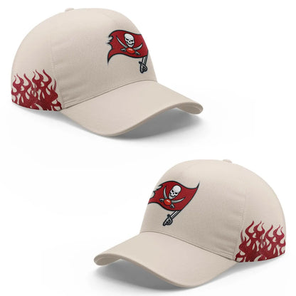 Tampa Bay Buccaneers 2025 New Combo Combo TShirt