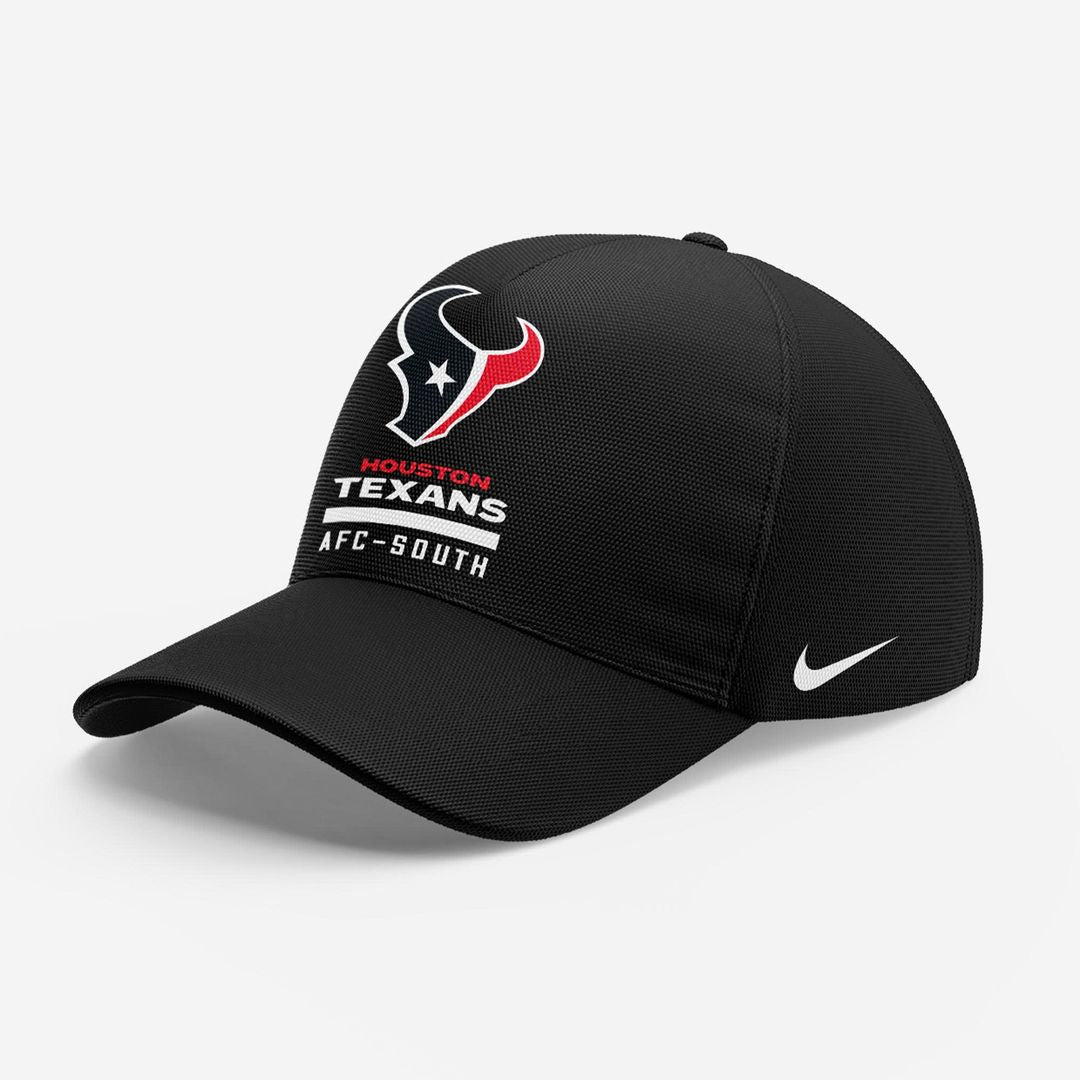 Houston Texans Limited Edition New Hoodie
