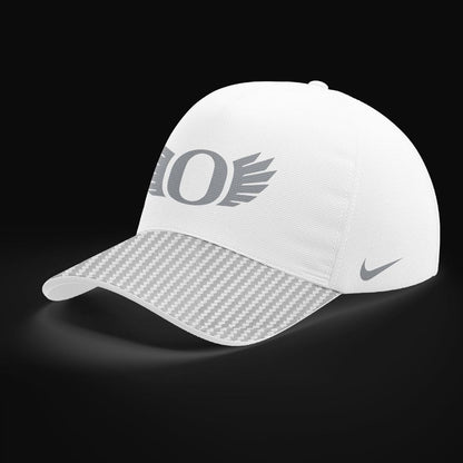 Oregon Football Quarterfinals Uniform Combo Hoodie 2025
