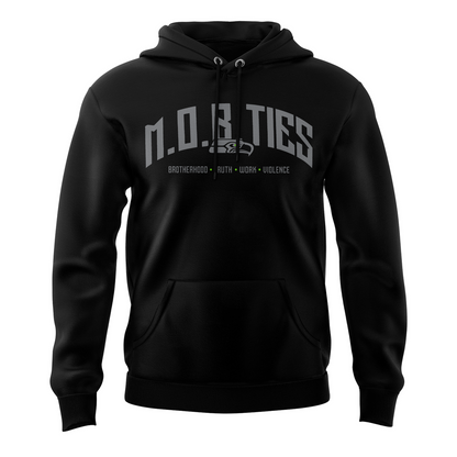 Seattle Seahawks 2026 Limited Edition New Hoodie
