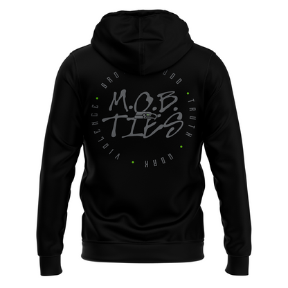 Seattle Seahawks 2026 Limited Edition New Hoodie