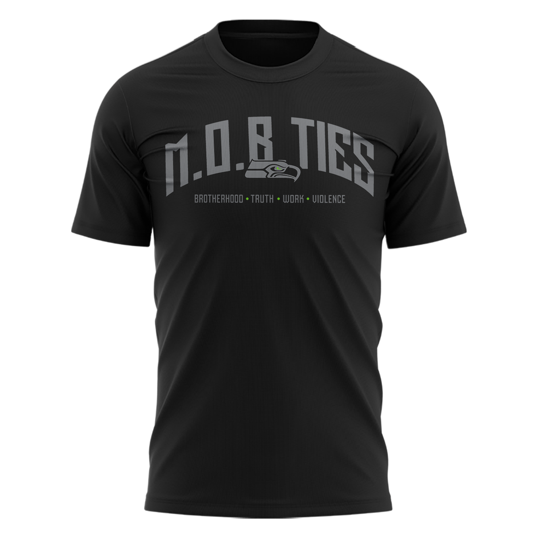 Seattle Seahawks 2026 Limited Edition New TShirt