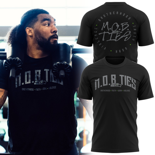 Seattle Seahawks 2026 Limited Edition New TShirt