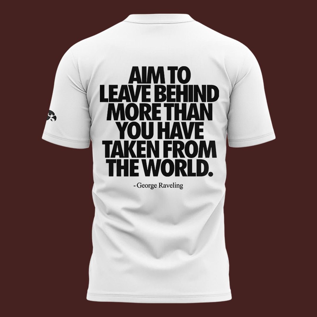 Honoring Coach Raveling Iowa Hawkeyes men's basketball Limited edition T-Shirt