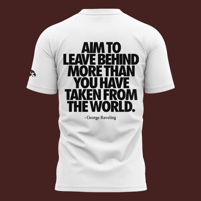 Honoring Coach Raveling Iowa Hawkeyes men's basketball Limited edition T-Shirt