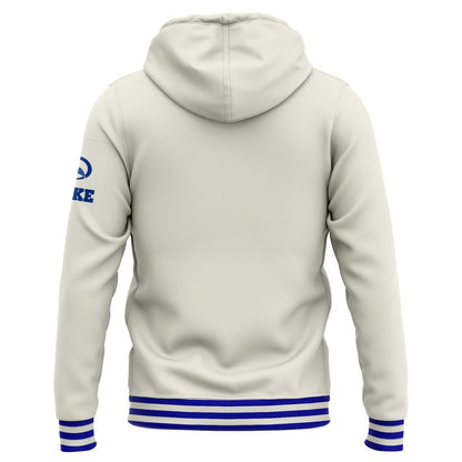 Duke Blue Devils Special Hoodie