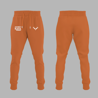 Exclusive Versio Rafael Nadal Tshirt 2025