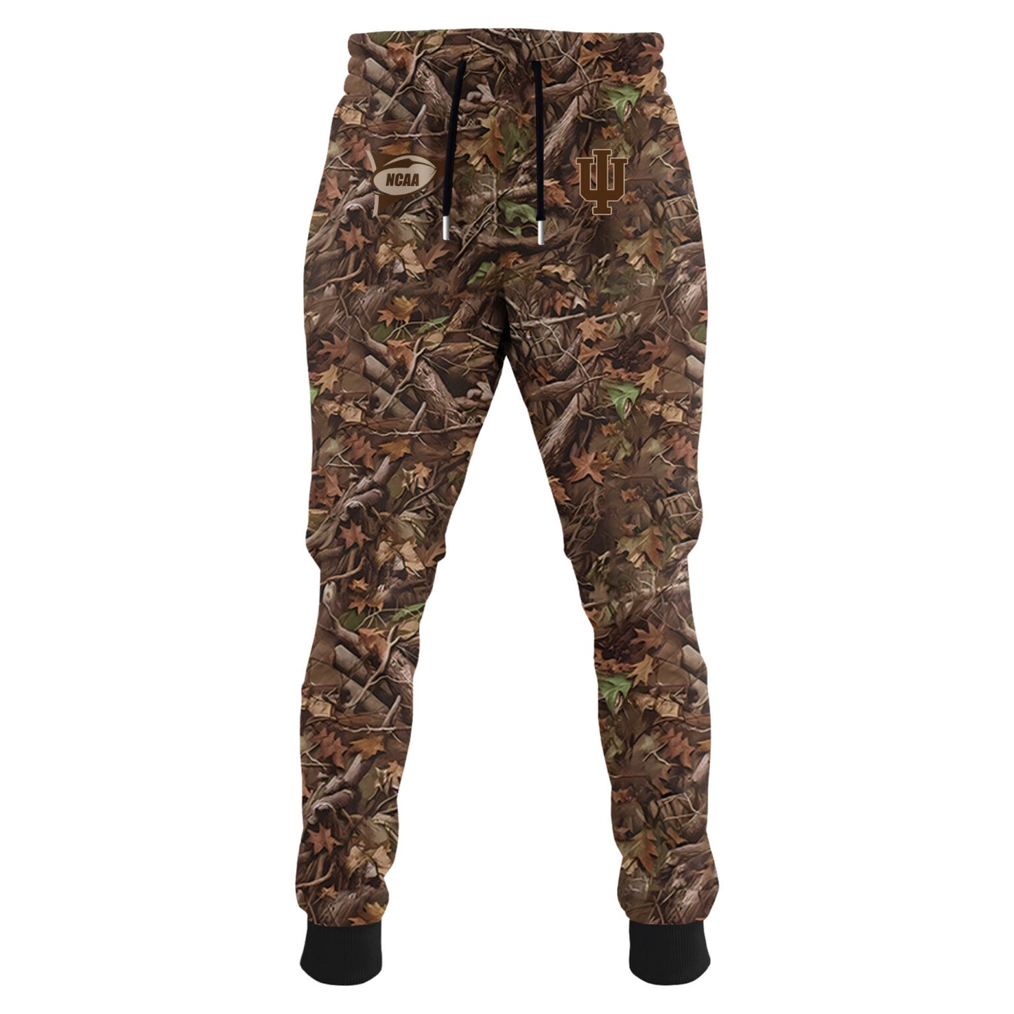Deer Hunter Hoodie Editions Limited 2025