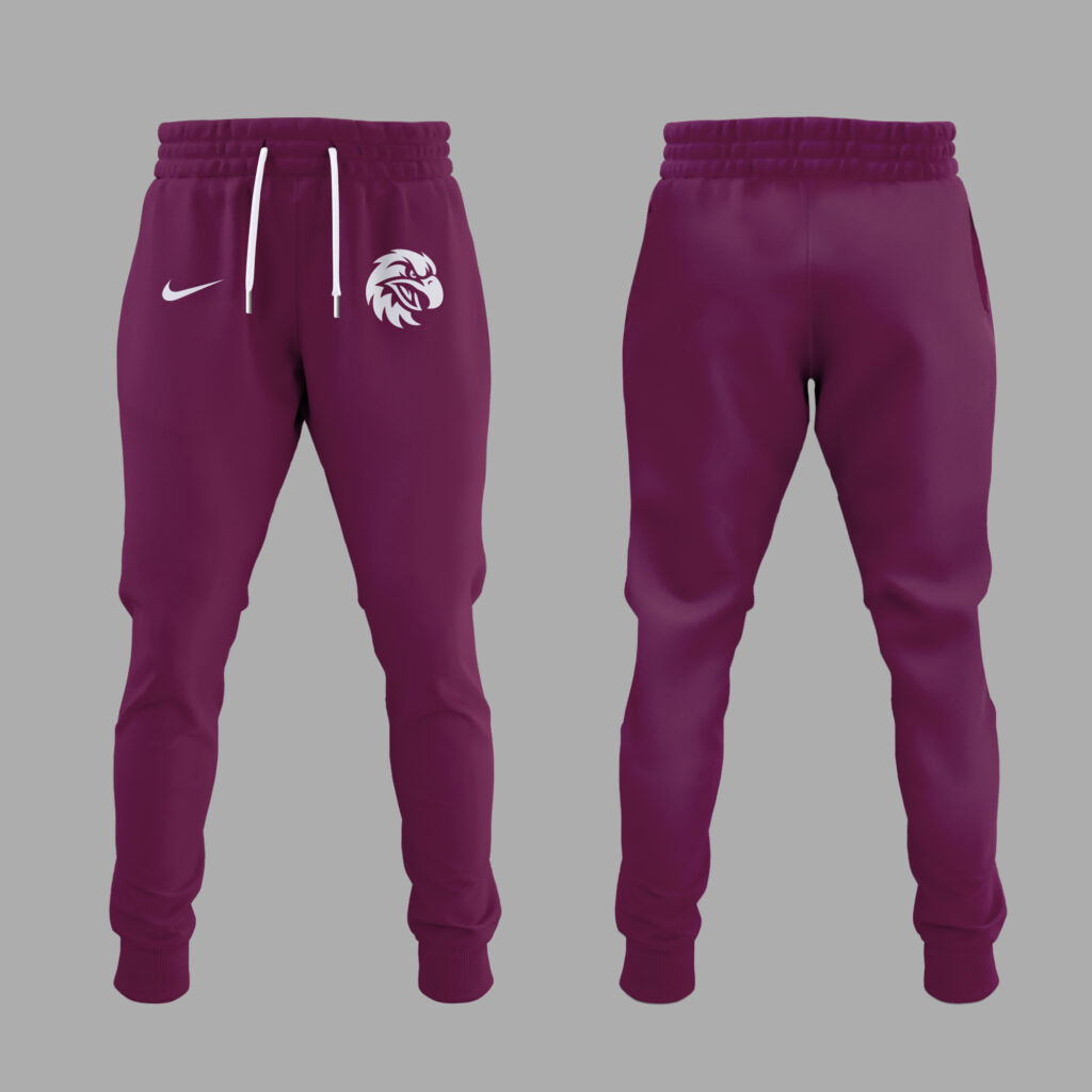 Manly Warringah Sea Eagles 2025 New Hoodie Limited Edition