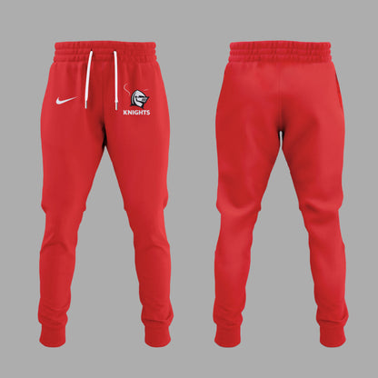 Newcastle Knights 2025 New Hoodie Limited Edition