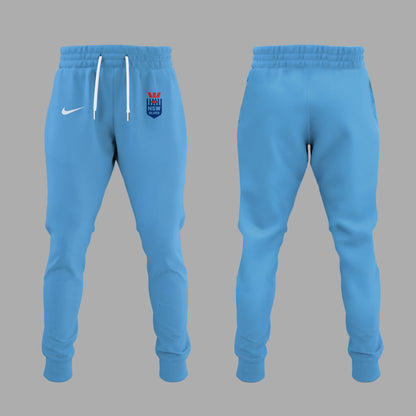 New South Wales Blues State of Origin 2025 New Hoodie Limited Edition