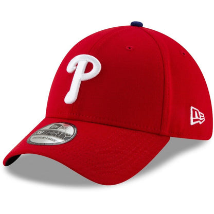 Limited Edition Phillies Hoodie