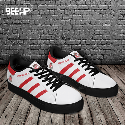 Deportivo Toluca SM Shoes