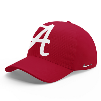Exclusive T-Shirt for fans Alabama Crimson Tide softball
