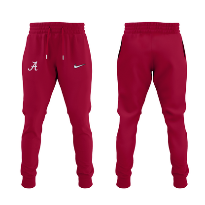 Exclusive T-Shirt for fans Alabama Crimson Tide softball