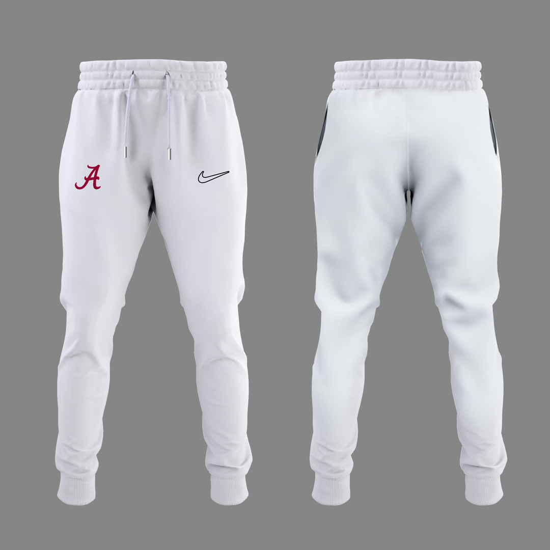 Exclusive T-Shirt for fans Alabama Crimson Tide softball
