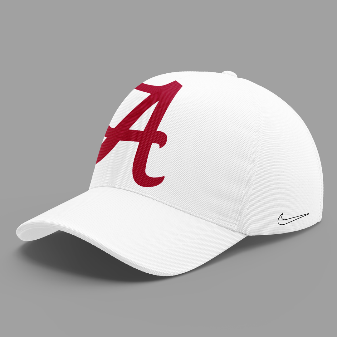 Exclusive T-Shirt for fans Alabama Crimson Tide softball