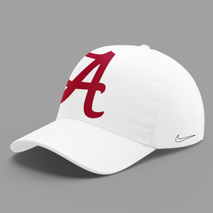 Exclusive T-Shirt for fans Alabama Crimson Tide softball