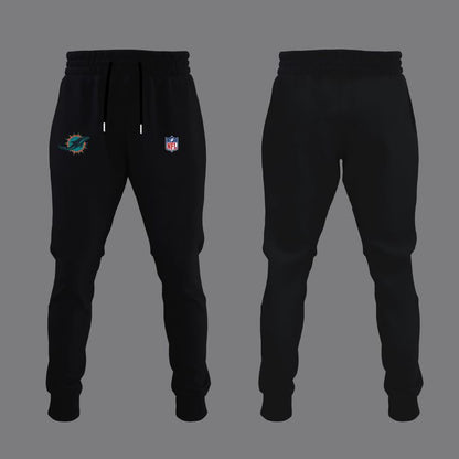 Miami Dolphins Limited Edition NFL Nike Rivalries new Hoodie 2025