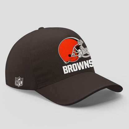Limited Edition Cleveland Browns Hoodie 2025